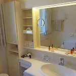Alkira 3* Санкт-Антон-ам-Арльберг