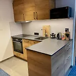 Alkira 3* Σανκτ Αντόν αμ Άλμπεργκ