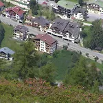Alkira