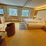 Alkira Апарт-отель 3*