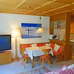 Alkira Ξενοδοχείο με διαμερίσματα