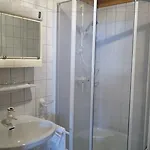 Alkira 3* Санкт-Антон-ам-Арльберг