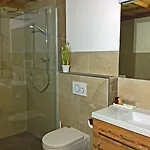 Alkira 3* Санкт-Антон-ам-Арльберг