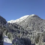 Alkira