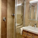 Alkira 3*
