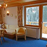 Alkira