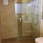 Alkira Санкт-Антон-ам-Арльберг