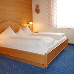 Alkira 3*