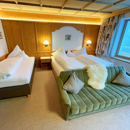 Alkira 3*