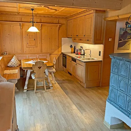 Alkira 3* סן אנטון