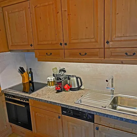 Aparthotel Alkira 3*