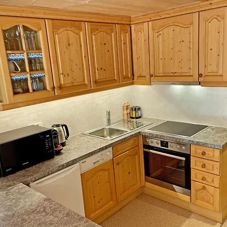 Alkira סן אנטון