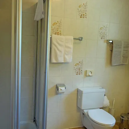 Aparthotel Alkira 3*