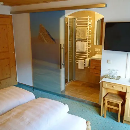 Aparthotel Alkira