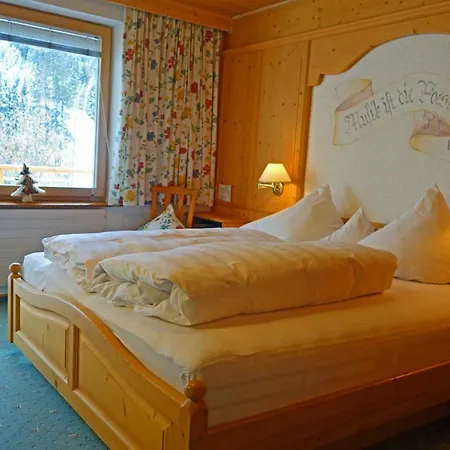 Aparthotel Alkira