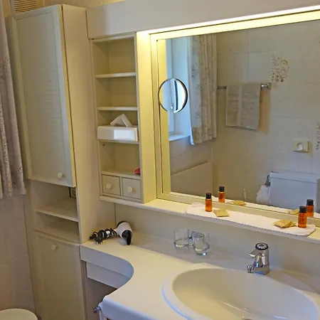 Alkira 3* Sankt Anton am Arlberg