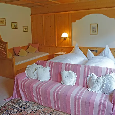 Alkira Sankt Anton am Arlberg