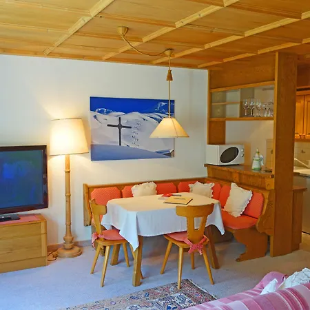 Alkira Apart Otel