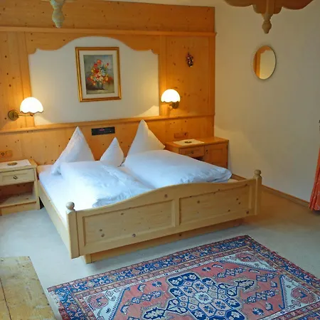 Alkira Sankt Anton am Arlberg