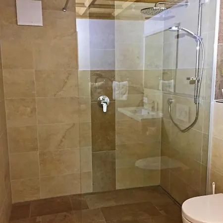 Alkira Sankt Anton am Arlberg