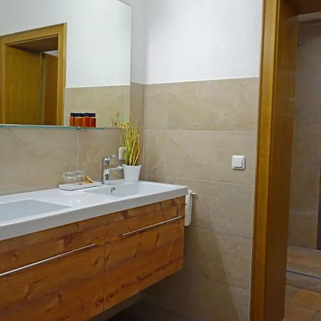 Alkira Sankt Anton am Arlberg