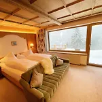 Apart-hotel Alkira