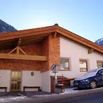 Alkira 3* Sankt Anton am Arlberg