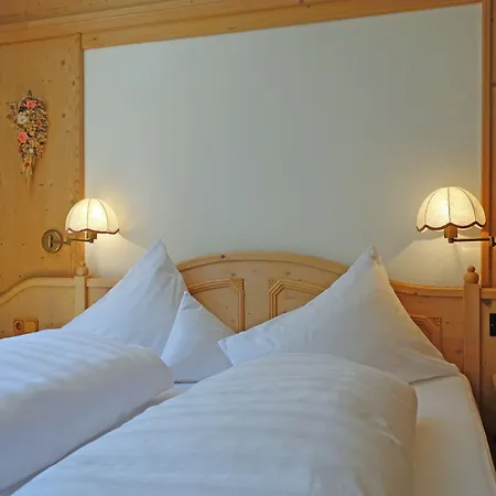 Alkira Apart Otel 3*