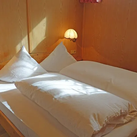 Alkira 3*