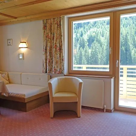 Alkira Apart Otel